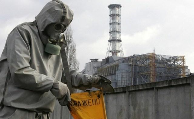 foto_chernobyl